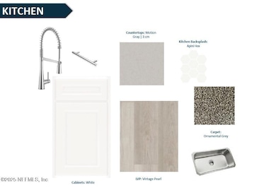 Mystique Design Selections