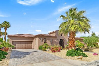 69806 Camino Pacifico, Rancho Mirage, CA 92270 - photo 4