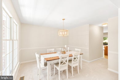 2021 Chapel Ct, Frederick, MD 21702 - photo 4