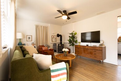 2139 Route 50, Mays Landing, NJ 08330 - photo 3