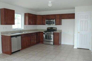 Lot 11 Phipps Ave, Willow Grove, PA 19090 - photo 5