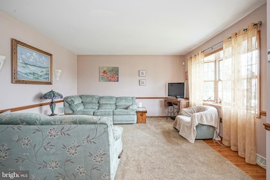 420 Zane Ave, Glendora, NJ 08029 - photo 4