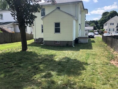 18 Sherwood Rd unit 1, North Weymouth, MA 02191 - photo 5