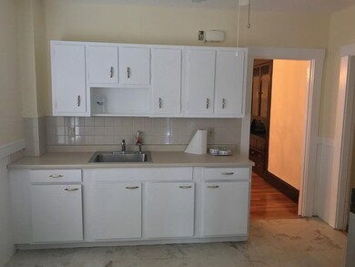 174 Cornell St unit 1, Roslindale, MA 02131 - photo 7