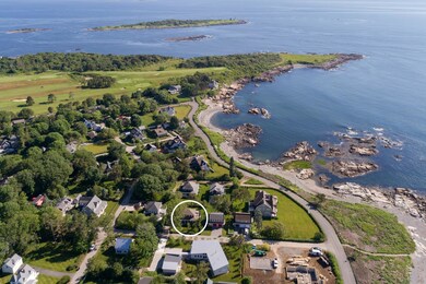 17 Third Circled