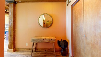 400 N 1st St unit 506, Minneapolis, MN 55401 - photo 5