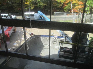 23 Black Bear Rd unit 202, Waterville Valley, NH 03215 - photo 3