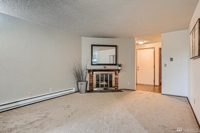 2311 S Kent Des Moines Rd unit B-102, Des Moines, WA 98198 - photo 3