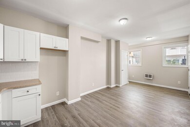 2030 S Cecil St unit 1, Philadelphia, PA 19143 - photo 6