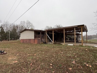 628 Prizer Point Rd, Cadiz, KY 42211 - photo 3