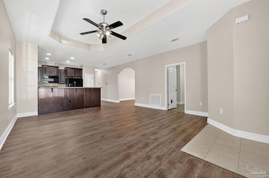 1433 Claridge Place, Pensacola, FL 32534 - photo 3