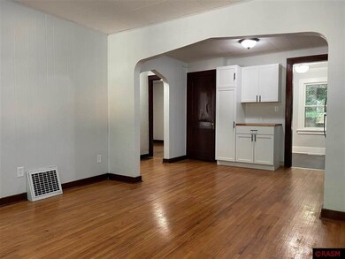 205 N 6th St unit 205 N Sixth Street, Mankato, MN 56001 - photo 3