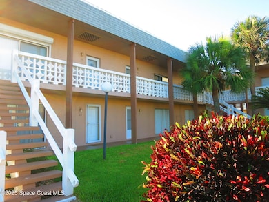 3150 N Atlantic Ave unit 23-330, Cocoa Beach, FL 32931 - photo 2