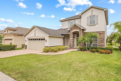 4616 Lathloa Loop, Lakeland, FL 33811 - photo 7