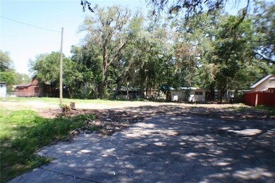 10916 Lee St, Tampa, FL 33610 - photo 2