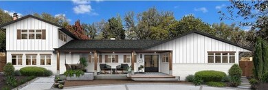 RENDERING OF POTENTIAL