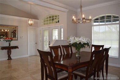 20236 SW 51st Ct, Southwest Ranches, FL 33332 - photo 3