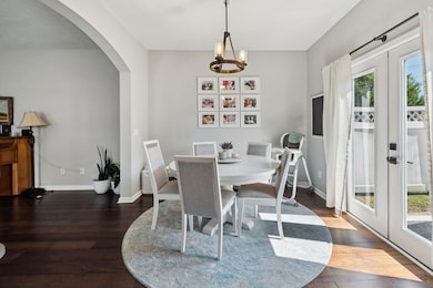 8300 Rossi Rd, Brentwood, TN 37027 - photo 5