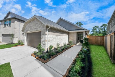 21322 Catelonia Yew Ct, Tomball, TX 77377 - photo 4