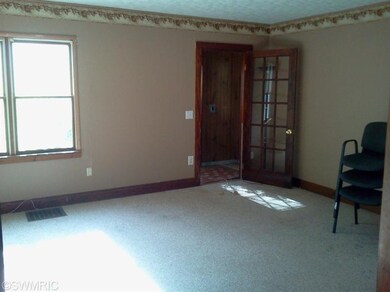 1218 N State Rd, Ionia, MI 48846 - photo 4