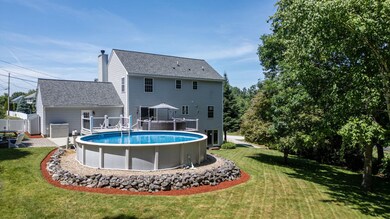 61 Bear Path Ln, Hudson, NH 03051 - photo 5