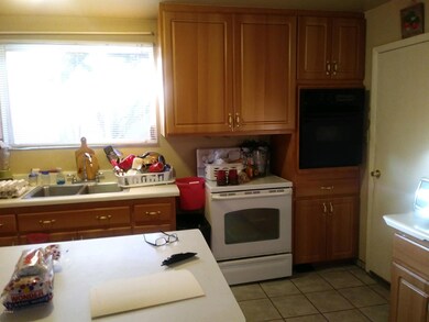 4401 W Cheery Lynn Rd, Phoenix, AZ 85031 - photo 4