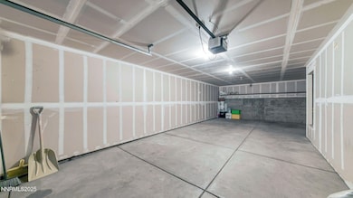 4795 Ciarra Kennedy Ln, Reno, NV 89503 - photo 7