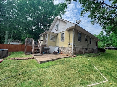 11317 E Winner Rd, Independence, MO 64052 - photo 4