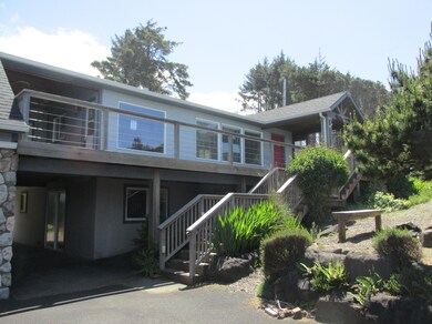2246 SW Coast Ave, Lincoln City, OR 97367 - photo 4