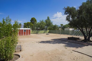 3349 E Camden St, Tucson, AZ 85716 - photo 7