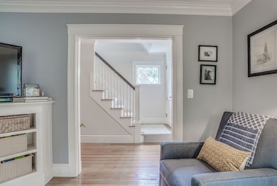 737 Summer St, Arlington, MA 02474 - photo 7