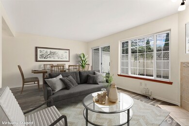 19324 22nd Ave SE unit 3, Bothell, WA 98012 - photo 3