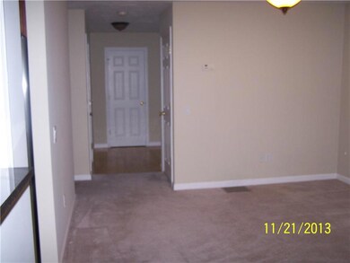 30 Alpine Way unit 30, North Smithfield, RI 02896 - photo 7
