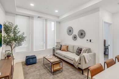 34 Munroe St unit 213, Lynn, MA 01901 - photo 2