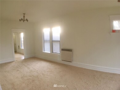 2315 Oakes Ave, Everett, WA 98201 - photo 3