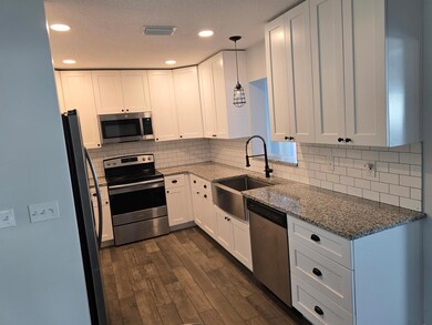 18942 SE Hillcrest Dr, Jupiter, FL 33469 - photo 7