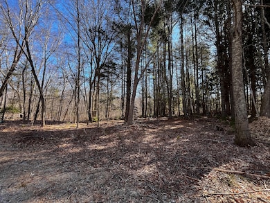 41-1 Whippoorwill Rd, Old Lyme, CT 06371 - photo 6