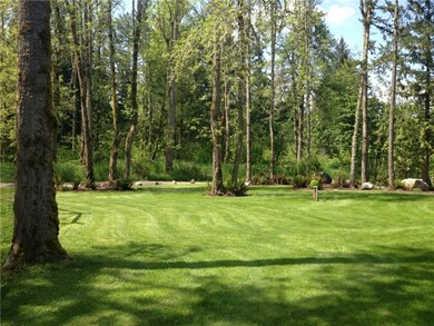 17212 Jonas Hill Ln SE, Rainier, WA 98576 - photo 3