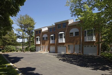 115 River Rd 01_1 - WEB