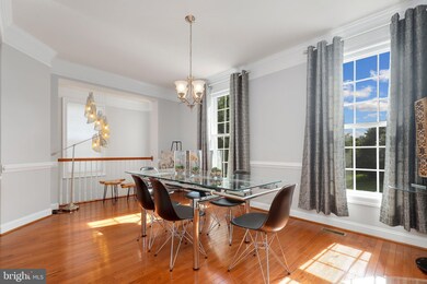 6812 Orrington Ln, Haymarket, VA 20169 - photo 7