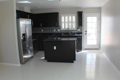 13628 Garforth Ave, El Paso, TX 79928 - photo 7