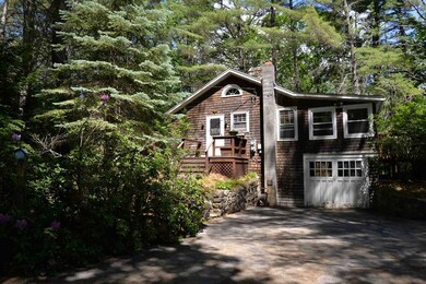 9 Harper's Ferry Landing, Ossipee, NH 03864 - photo 2