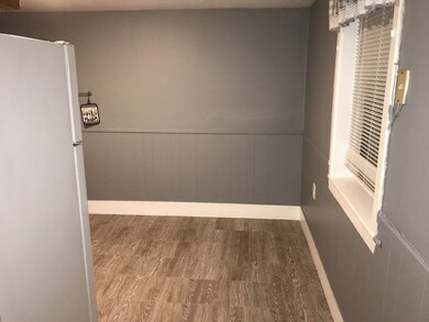 25 Belknap St unit 2, Dedham, MA 02026 - photo 3