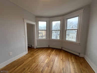 159 21st St unit 2, Irvington, NJ 07111 - photo 2