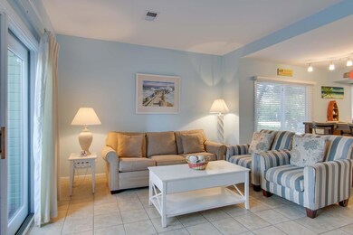 4 Mariners Walk unit 4-A, Isle of Palms, SC 29451 - photo 7