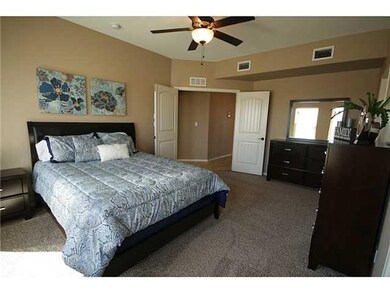 13459 Hazlewood St, Horizon City, TX 79928 - photo 6