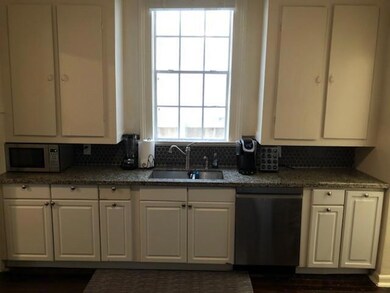 2936 Dumaine St, New Orleans, LA 70119 - photo 7