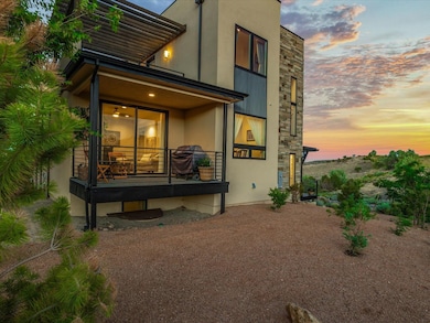 365 W Ridges Blvd unit A, Grand Junction, CO 81507 - photo 6