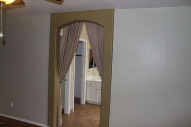 961 N Albert Dr, Chandler, AZ 85226 - photo 7