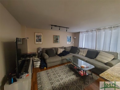 208 E Jones St unit 8, Savannah, GA 31401 - photo 7